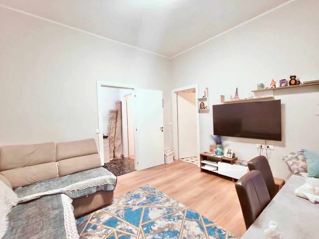 Appartamento a Vigevano in Via Louis Pasteur, 2 - Foto 4