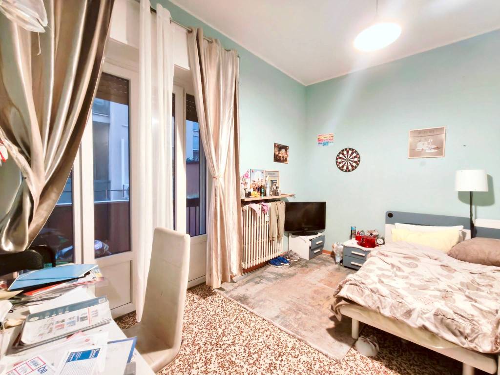 Appartamento a Vigevano in Via Louis Pasteur, 2 - Foto 5