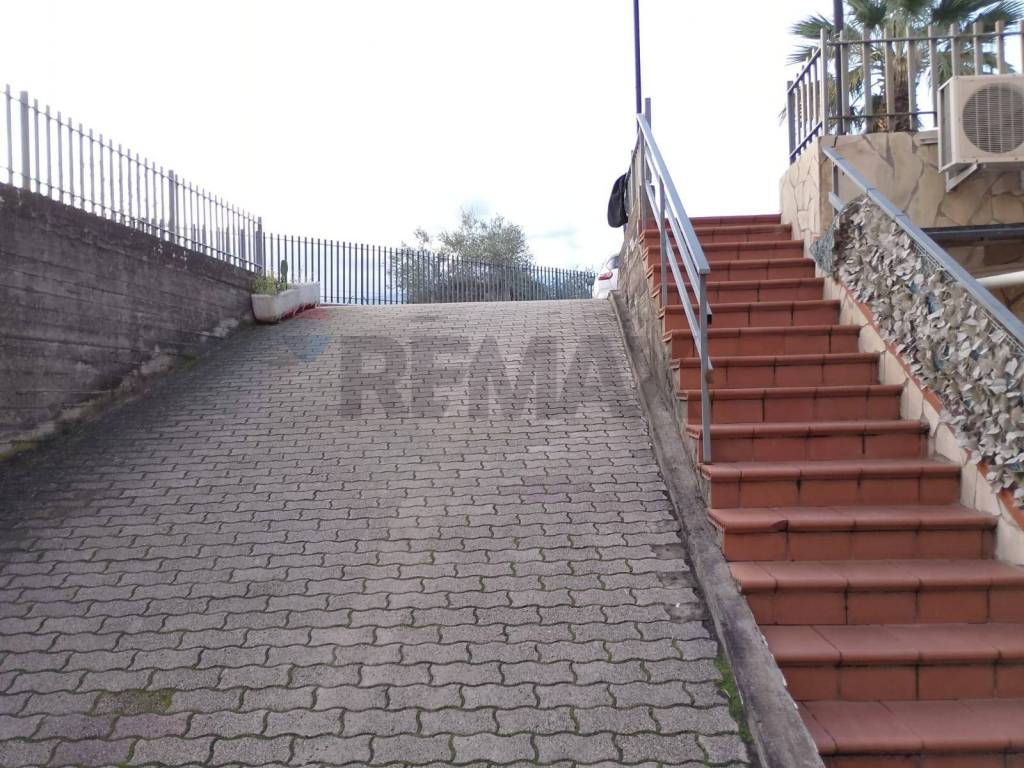 Casa indipendente a Mascali in Via Sant' Anna - Foto 2
