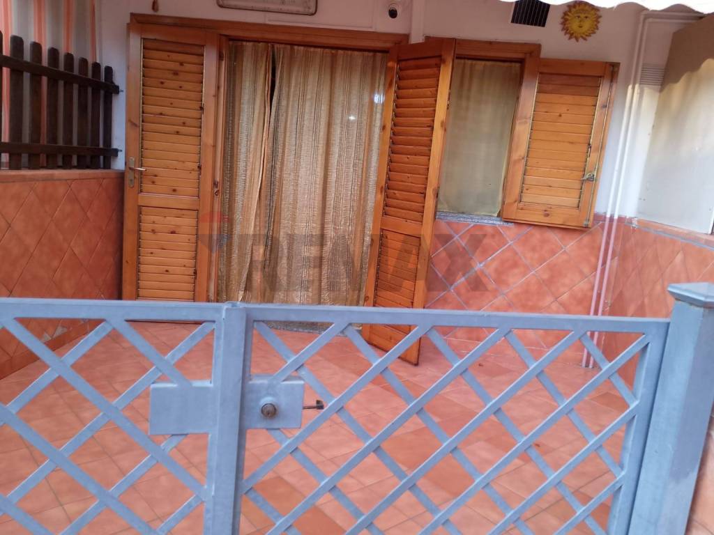 Casa indipendente a Mascali in Via Sant' Anna - Foto 4