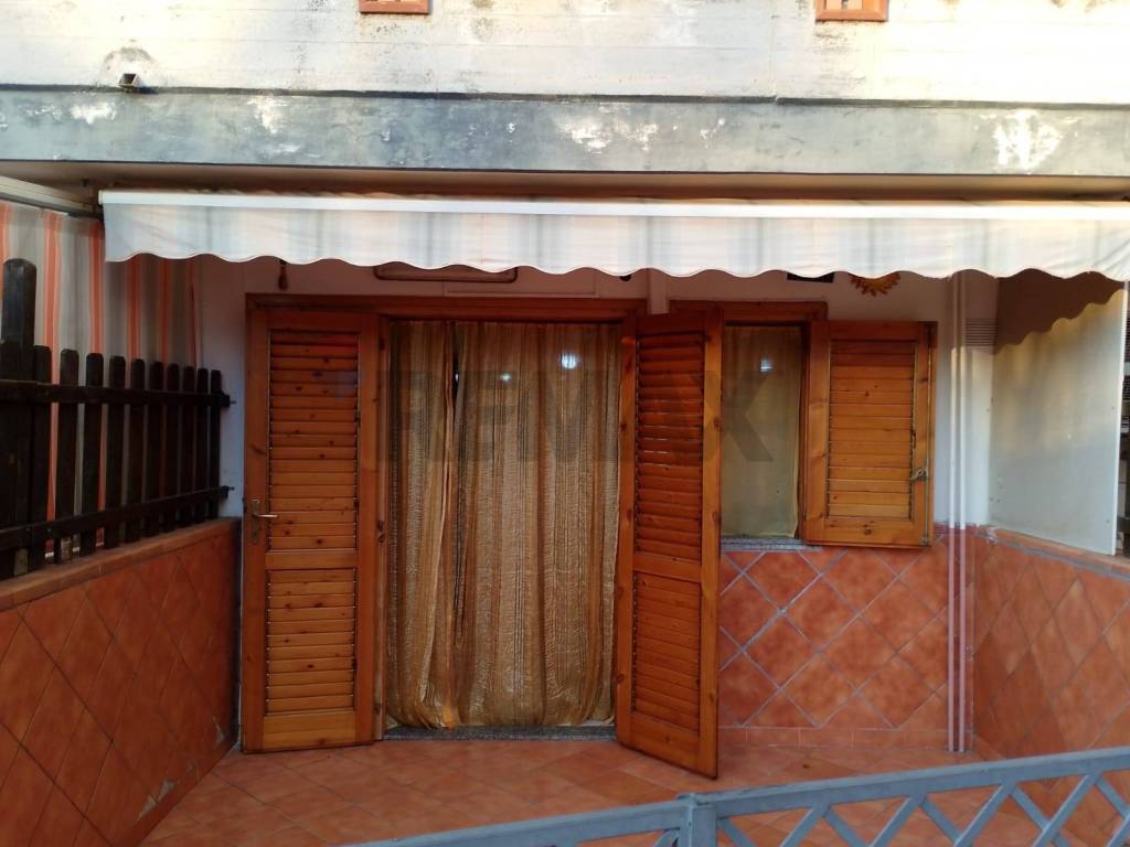 Casa indipendente a Mascali in Via Sant' Anna - Foto 5
