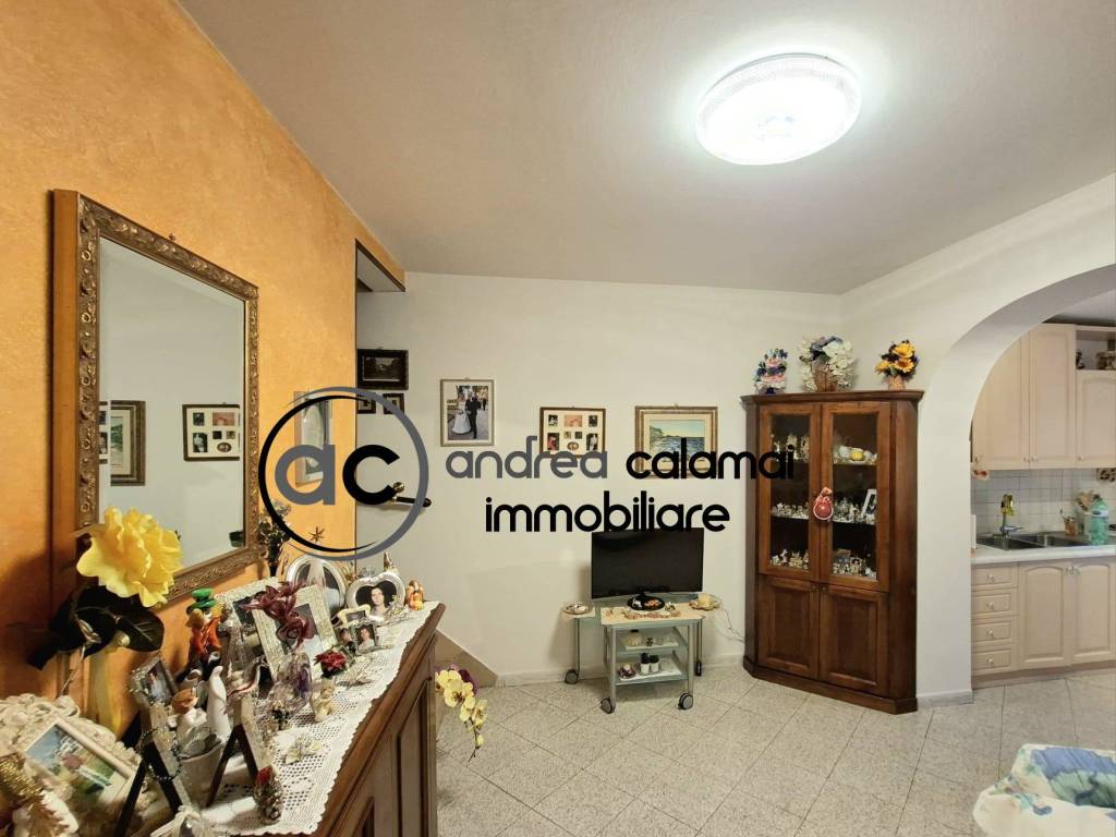 Casa indipendente a Agliana in Via Casello - Foto 3