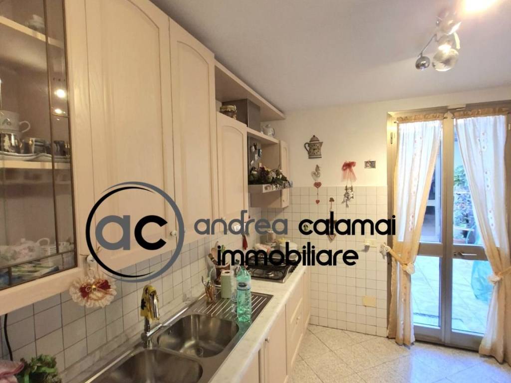 Casa indipendente a Agliana in Via Casello - Foto 5