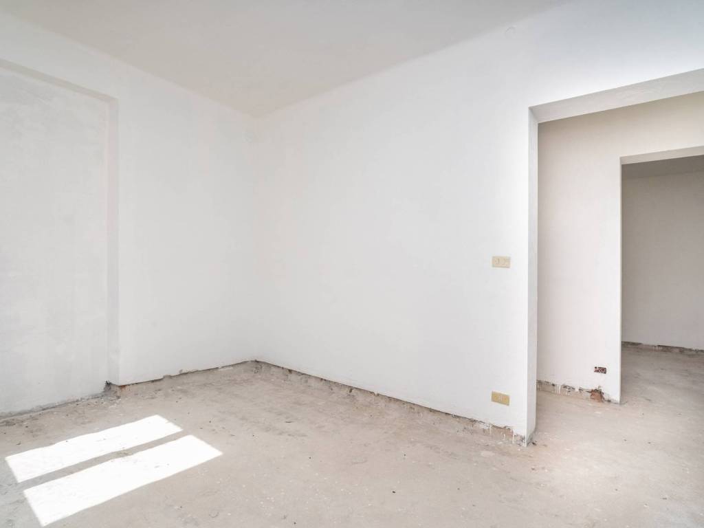 Casa indipendente a Prazzo in via Nazionale, 2 - Foto 3