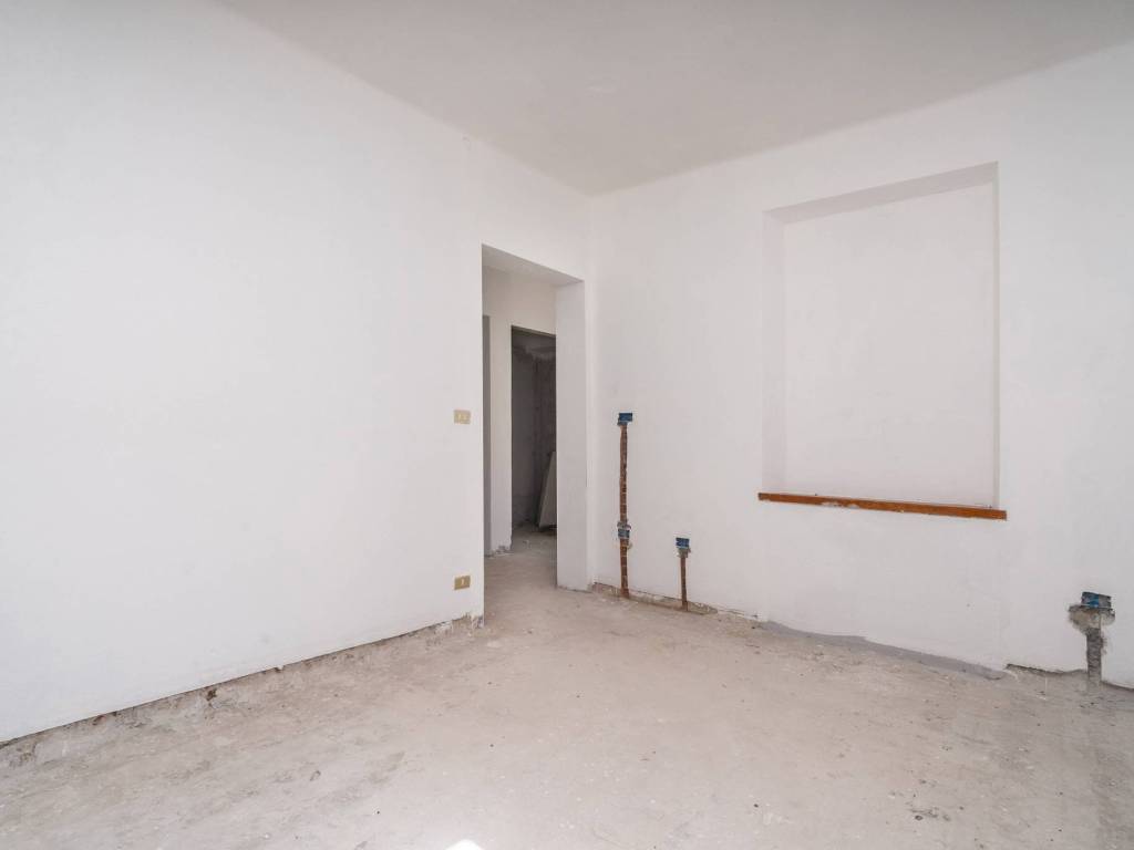 Casa indipendente a Prazzo in via Nazionale, 2 - Foto 4