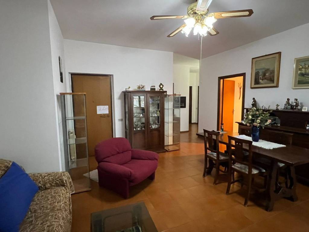 Appartamento a Alessandria in Via della Palazzina, 76 - Foto 4