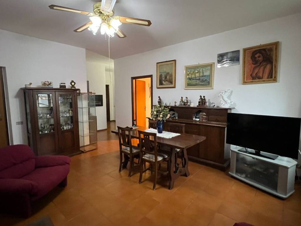 Appartamento a Alessandria in Via della Palazzina, 76 - Foto 5