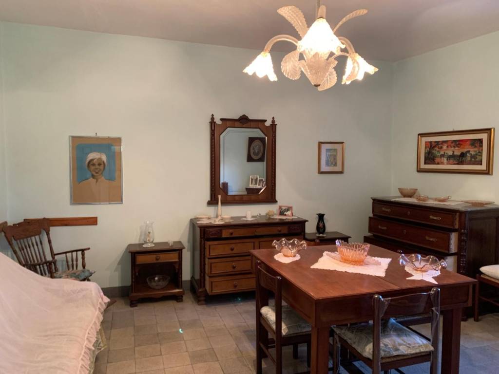 Casa indipendente a Castelpetroso in Via Nazionale dei Pentri - Foto 3