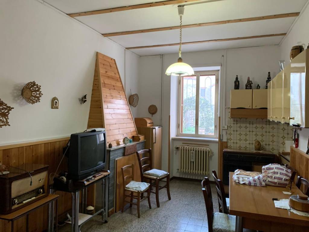 Casa indipendente a Castelpetroso in Via Nazionale dei Pentri - Foto 4