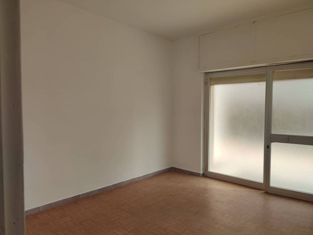 Immobile a Gaeta - Foto 3