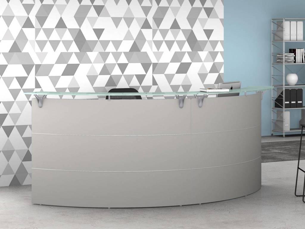 Immobile a Saluzzo - Foto 2