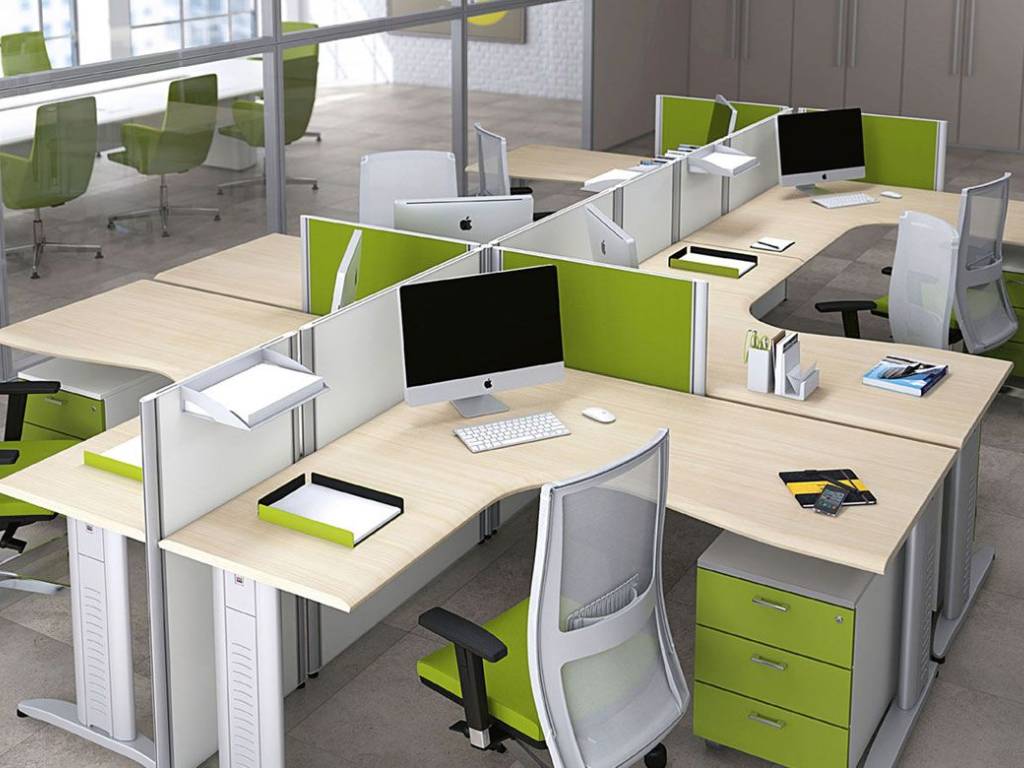 Immobile a Saluzzo - Foto 4