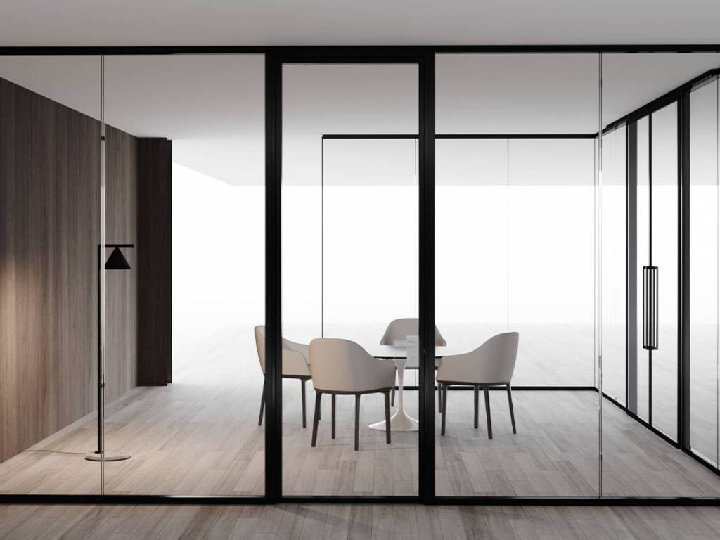 Immobile a Saluzzo - Foto 5