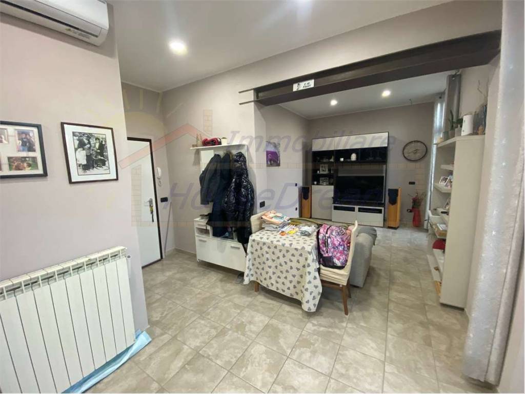 Appartamento a Besozzo in via armando diaz, 1 - Foto 3