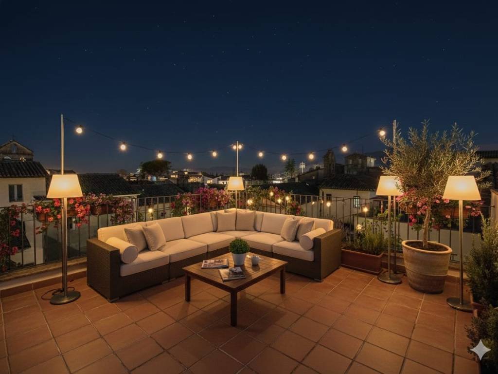 Palazzo / stabile a Cannara in Piazza Guglielmo Marconi - Foto 2