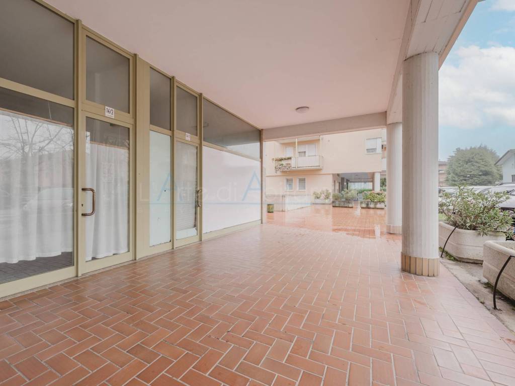 Immobile a Quarto d'altino in Isonzo - Foto 2