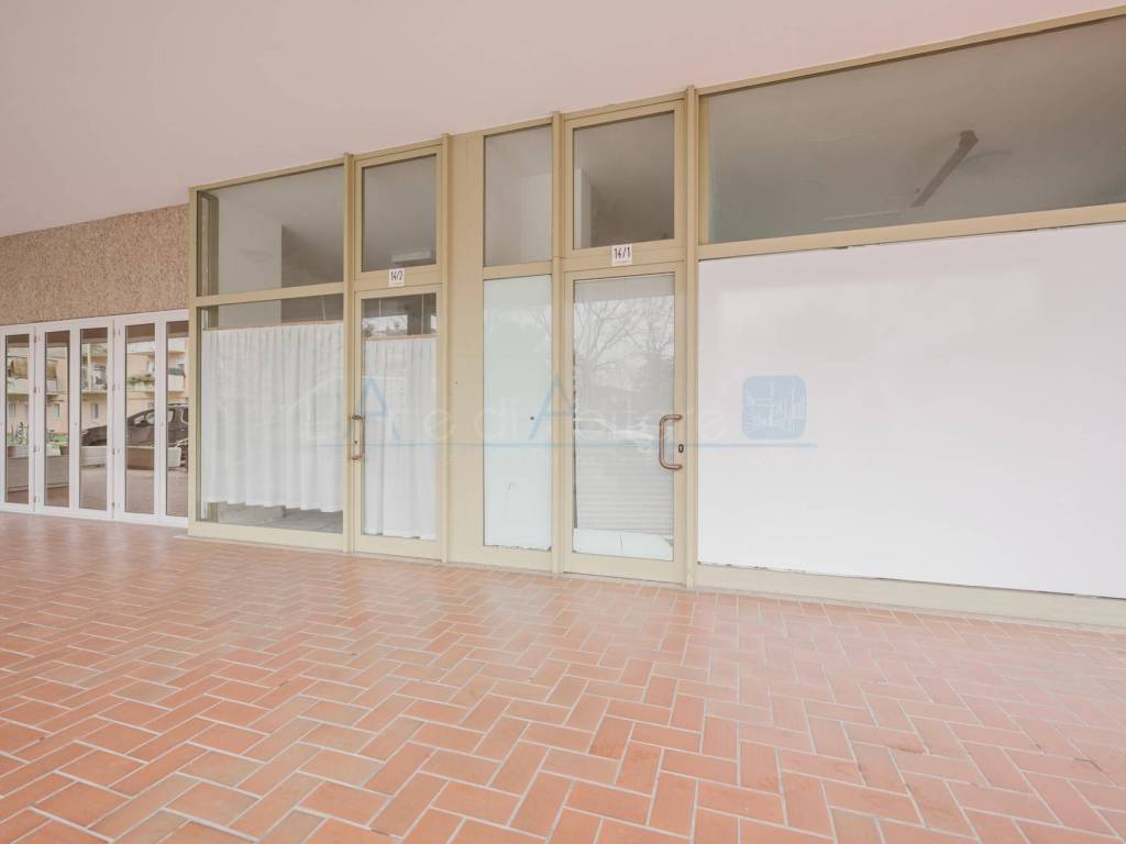 Immobile a Quarto d'altino in Isonzo - Foto 3