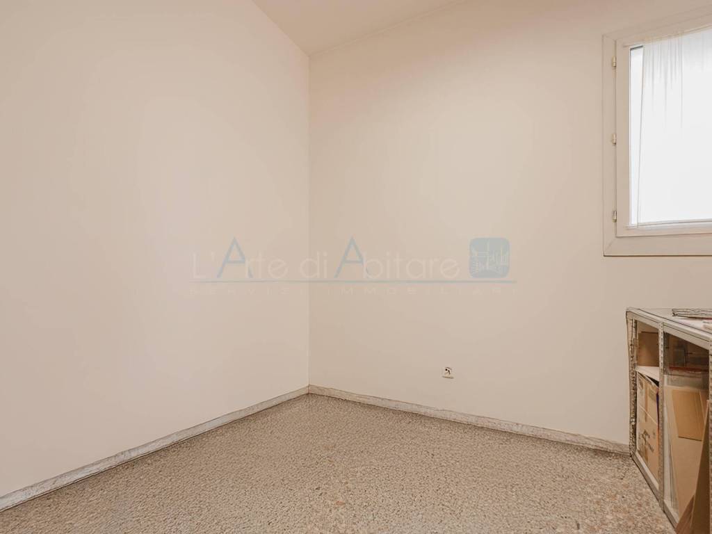 Immobile a Quarto d'altino in Isonzo - Foto 4