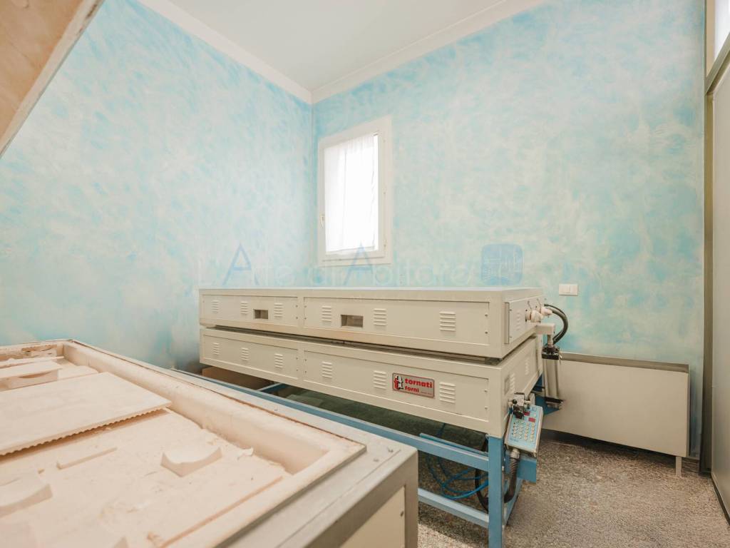 Immobile a Quarto d'altino in Isonzo - Foto 5