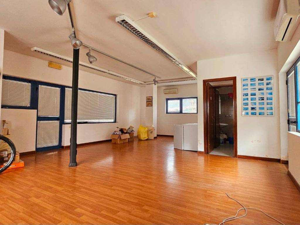 Immobile a Cagliari in Via del Pozzetto, 9 - Foto 4