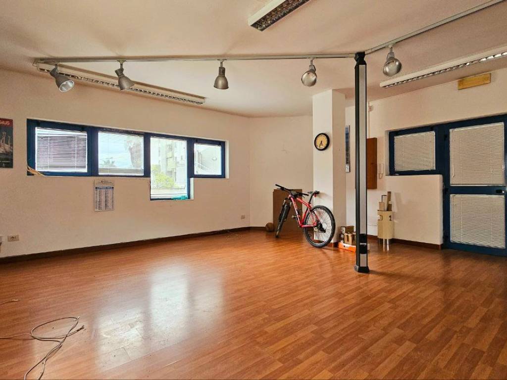 Immobile a Cagliari in Via del Pozzetto, 9 - Foto 5