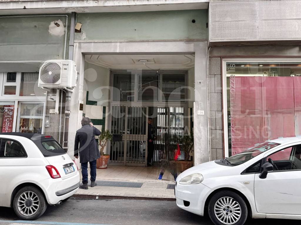 Appartamento a Angri in Via Raffaele De Pascale - Foto 3