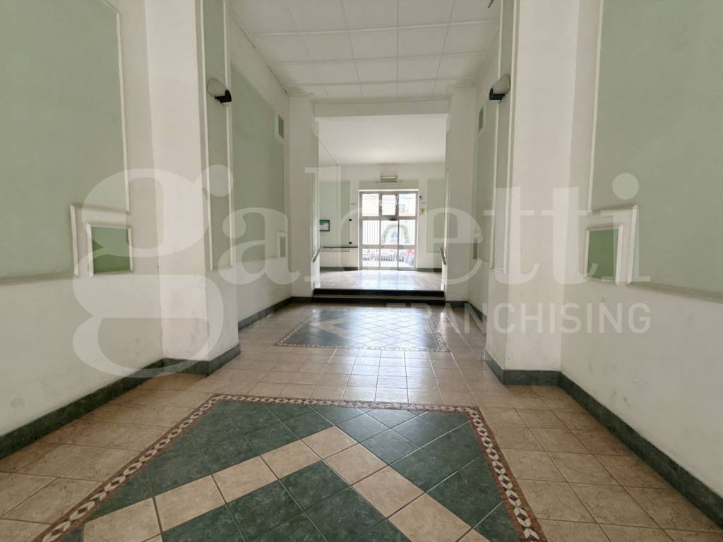 Appartamento a Angri in Via Raffaele De Pascale - Foto 4