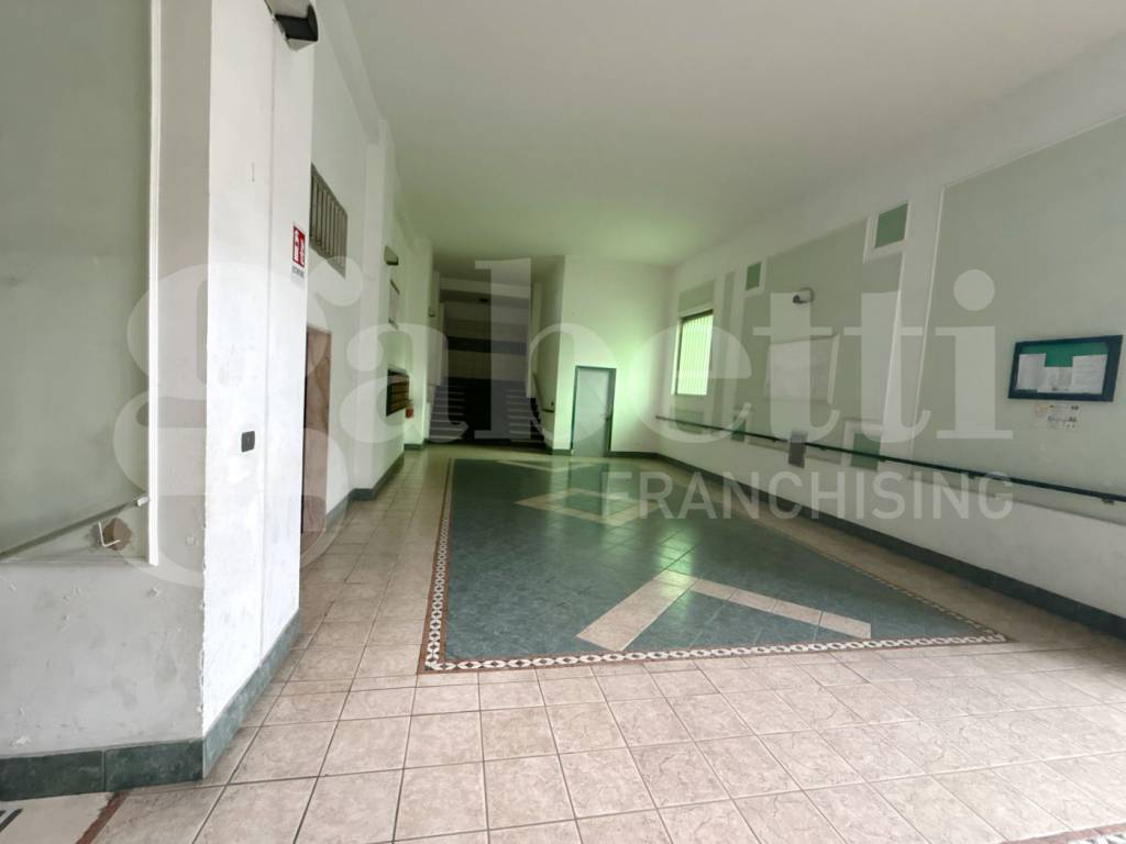 Appartamento a Angri in Via Raffaele De Pascale - Foto 5