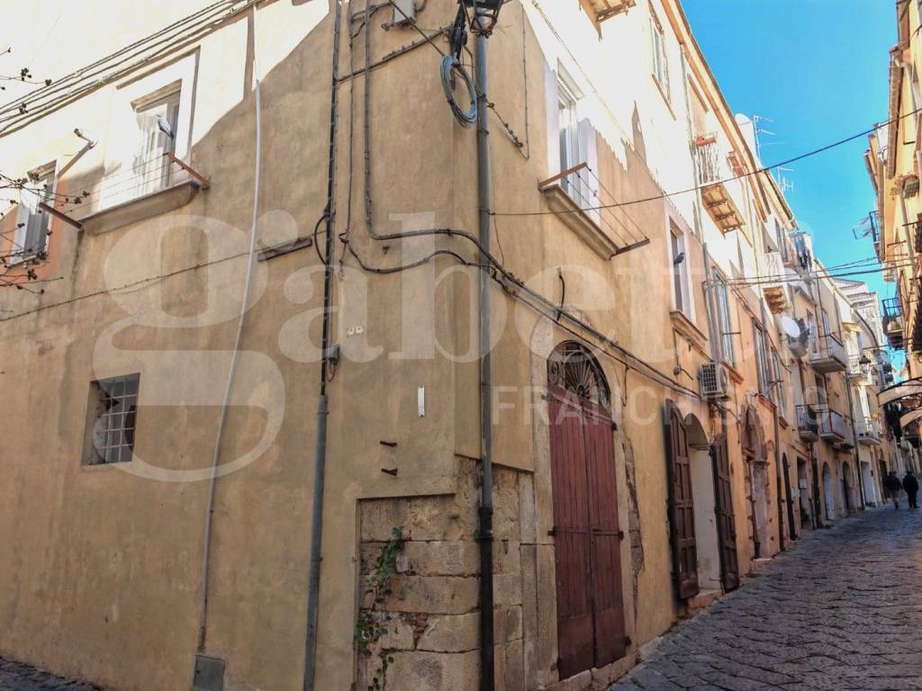 Appartamento a Venafro in Via Plebiscito, 80 - Foto 3