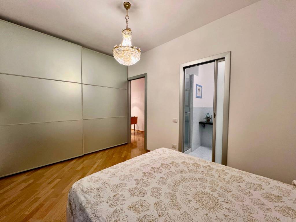 Appartamento a Rimini in Via Sacramora - Foto 2