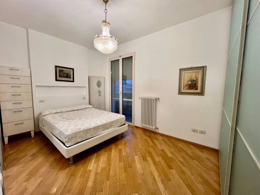 Appartamento a Rimini in Via Sacramora - Foto 5