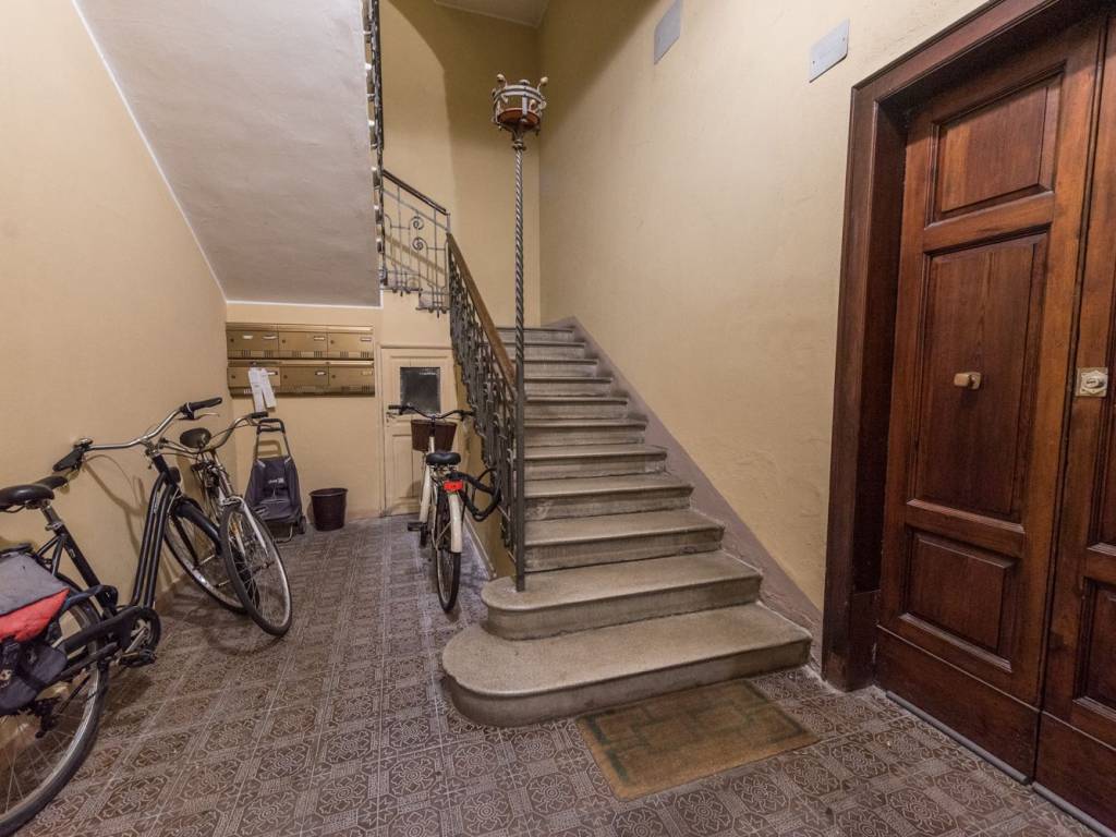 Appartamento a Pescara in Viale Regina Elena, 132 - Foto 3