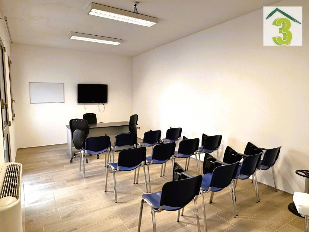 Appartamento a Tricase in Via Sant'Agostino - Foto 4