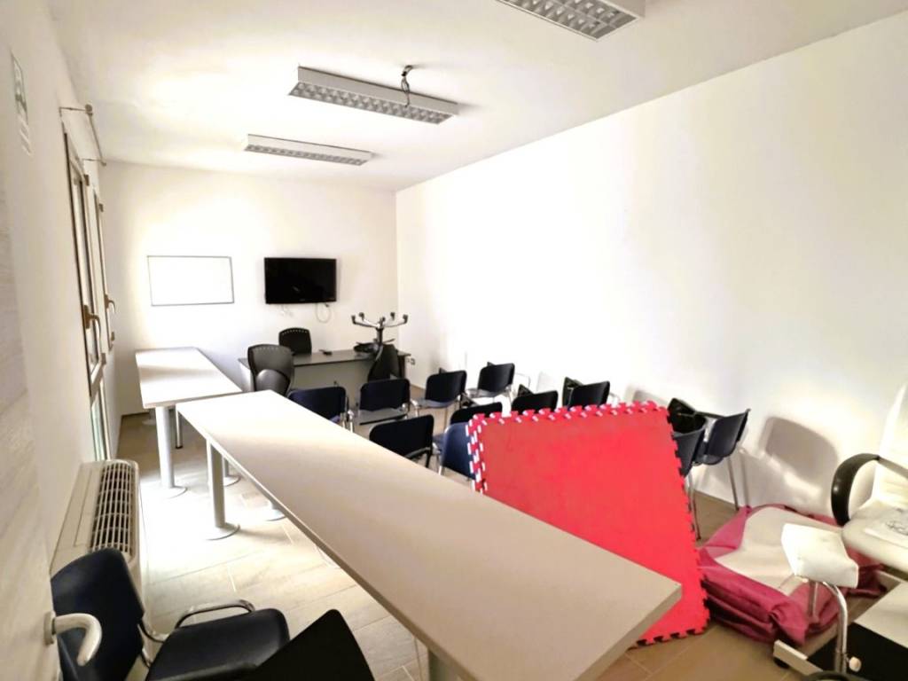 Appartamento a Tricase in Via Sant'Agostino - Foto 5