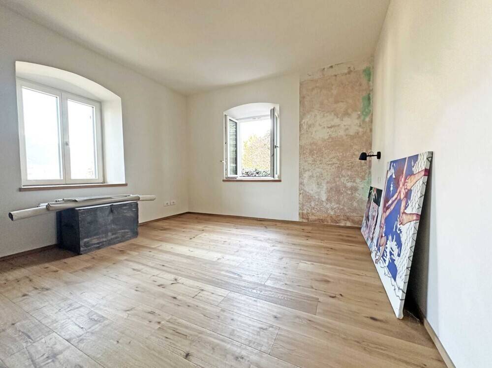 Appartamento a Egna - Foto 4
