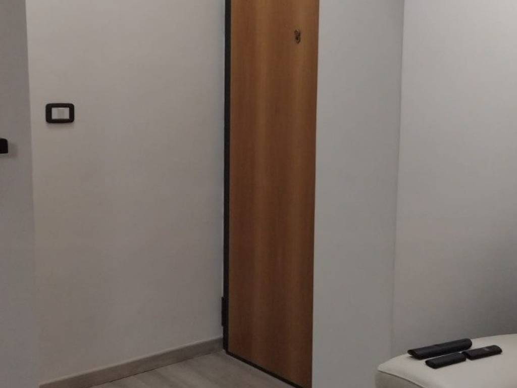 Attico / mansarda a Montecorvino pugliano in Via San Matteo - Foto 3