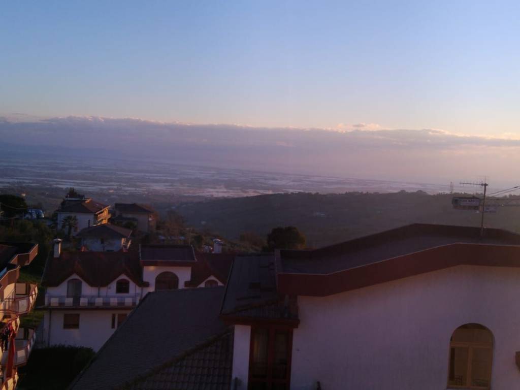 Attico / mansarda a Montecorvino pugliano in Via San Matteo - Foto 5