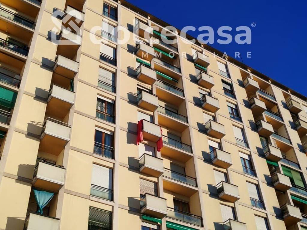 Appartamento a Varese in Rainoldi, 19 - Foto 5