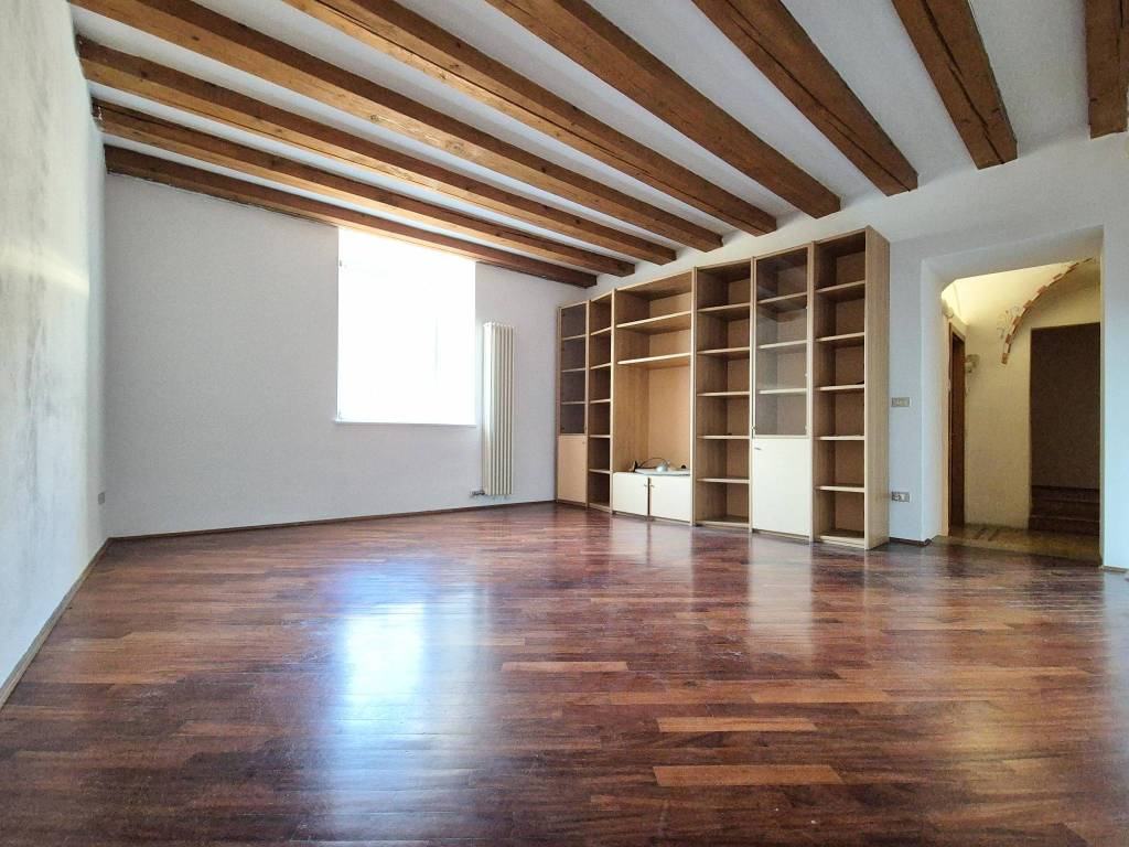 Appartamento a Laives in Via Guglielmo Marconi - Foto 2