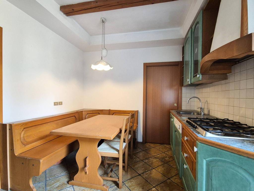 Appartamento a Laives in Via Guglielmo Marconi - Foto 3