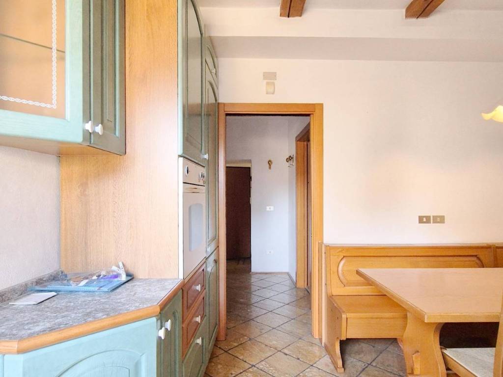 Appartamento a Laives in Via Guglielmo Marconi - Foto 4