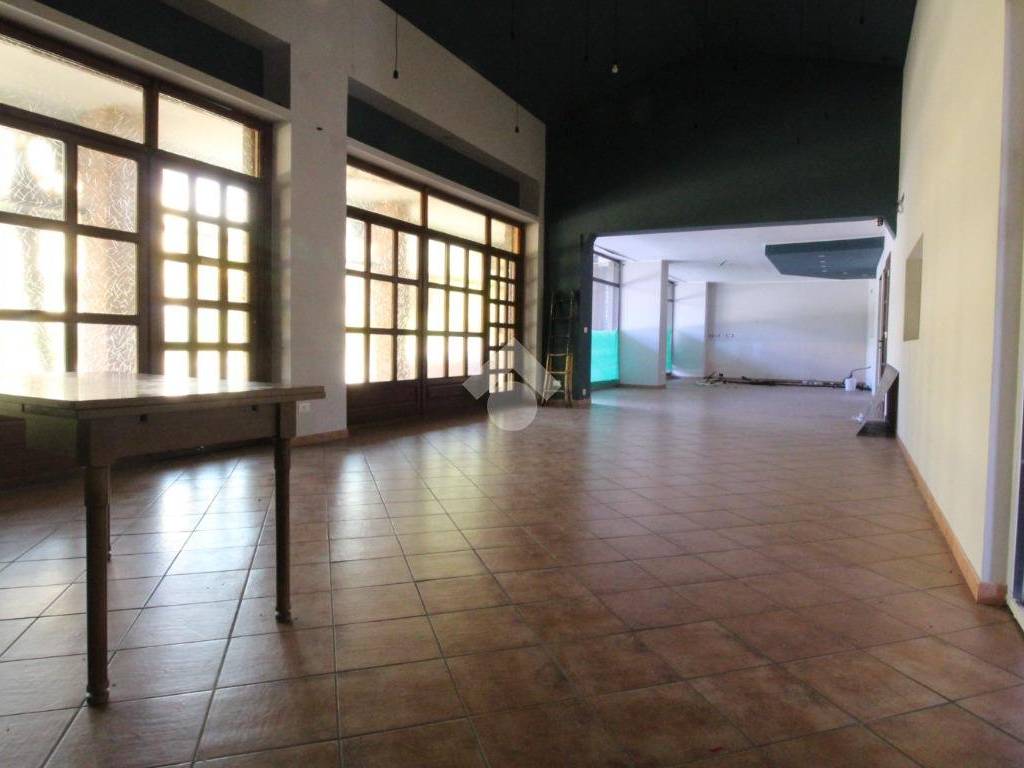 Appartamento a Viverone in Viale Lido - Foto 2