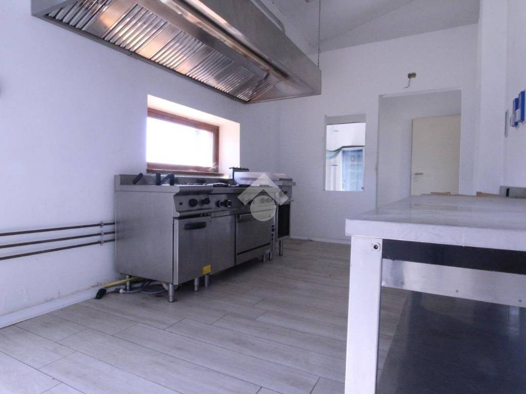 Appartamento a Viverone in Viale Lido - Foto 3