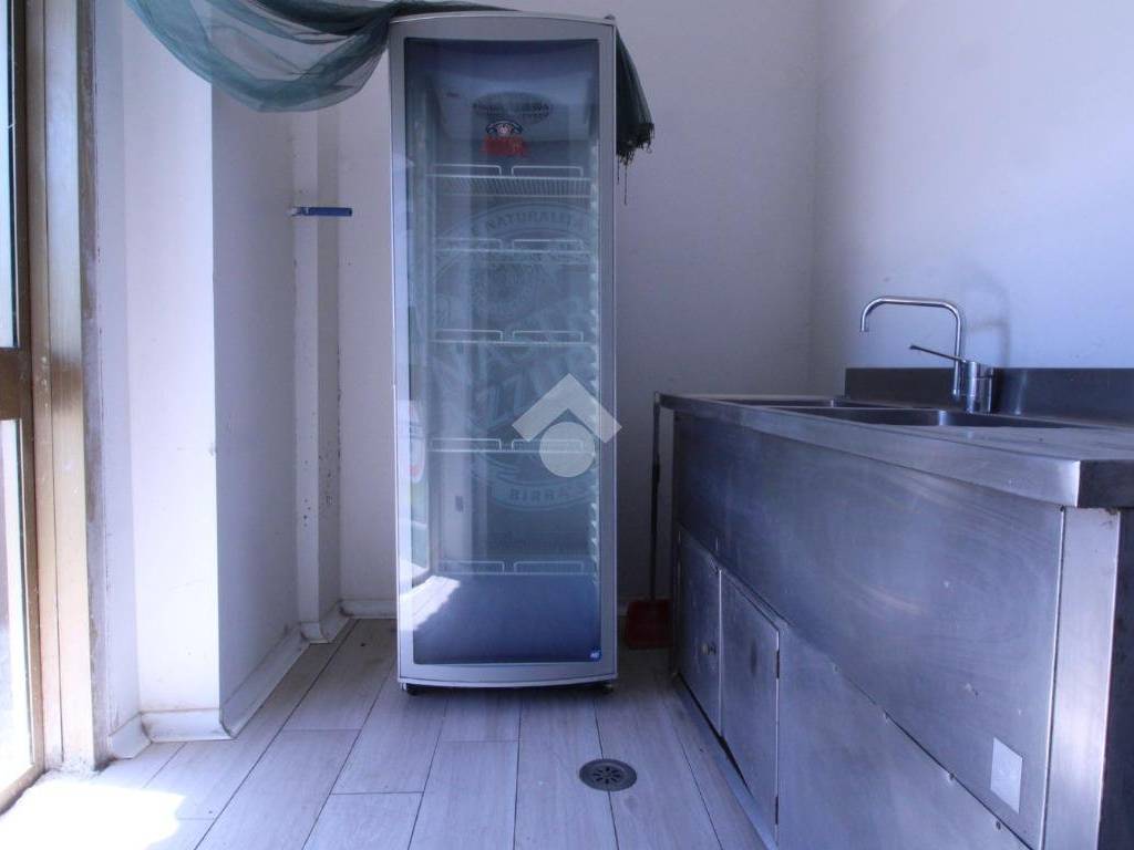 Appartamento a Viverone in Viale Lido - Foto 4