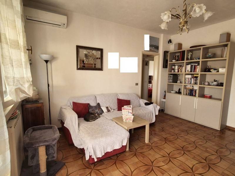 Appartamento a Viareggio - Foto 2