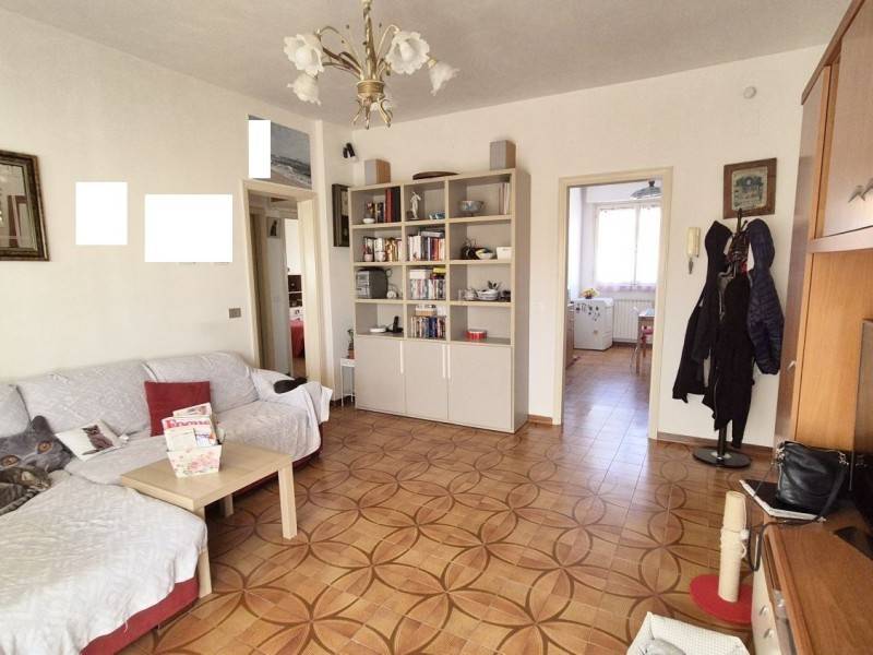 Appartamento a Viareggio - Foto 3