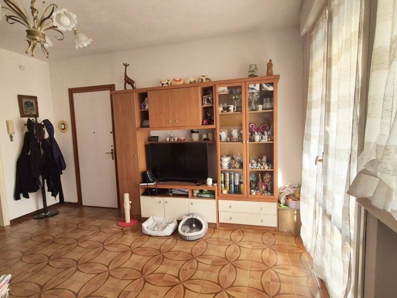 Appartamento a Viareggio - Foto 4
