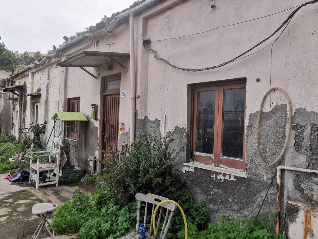 Rustico / casale a Milazzo in Via Tonnara di Santa Lucia, 4 - Foto 2