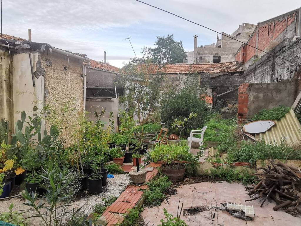 Rustico / casale a Milazzo in Via Tonnara di Santa Lucia, 4 - Foto 3