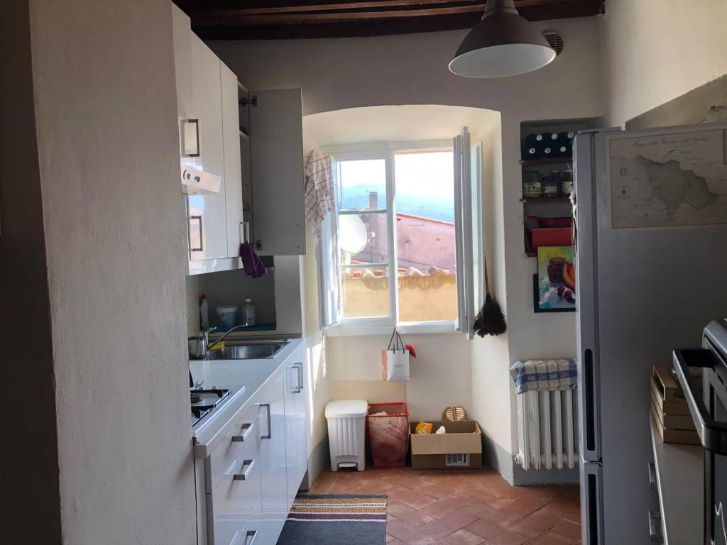 Appartamento a Pistoia - Foto 2